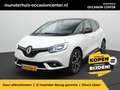Renault Scenic TCe 130 Bose - Trekhaak Wit - thumbnail 1
