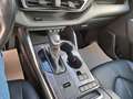 Toyota Highlander Hybrid Executive 7-Sitzer Leder Navi Pano ESSD!! White - thumbnail 8