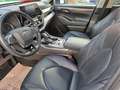 Toyota Highlander Hybrid Executive 7-Sitzer Leder Navi Pano ESSD!! Alb - thumbnail 6