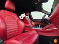 Alfa Romeo Stelvio 2.2 Diésel 154kW (210CV) Executive Q4 Blanc - thumbnail 14