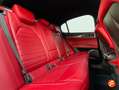 Alfa Romeo Stelvio 2.2 Diésel 154kW (210CV) Executive Q4 Blanc - thumbnail 15