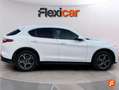 Alfa Romeo Stelvio 2.2 Diésel 154kW (210CV) Executive Q4 Blanc - thumbnail 8