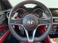 Alfa Romeo Stelvio 2.2 Diésel 154kW (210CV) Executive Q4 Blanc - thumbnail 12