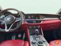 Alfa Romeo Stelvio 2.2 Diésel 154kW (210CV) Executive Q4 Blanc - thumbnail 10