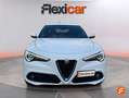 Alfa Romeo Stelvio 2.2 Diésel 154kW (210CV) Executive Q4 Blanc - thumbnail 9