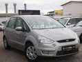 Ford S-Max 2.0 Trend "KLIMAAUTO.+AHK+PDC+TÜV/AU NEU" Argent - thumbnail 1