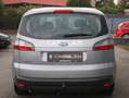 Ford S-Max 2.0 Trend "KLIMAAUTO.+AHK+PDC+TÜV/AU NEU" Silber - thumbnail 5