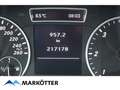 Mercedes-Benz A 180 CDI d BE Style /HU neu/Bluetooth Streaming/ Zwart - thumbnail 11