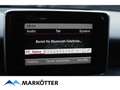 Mercedes-Benz A 180 CDI d BE Style /HU neu/Bluetooth Streaming/ Schwarz - thumbnail 15