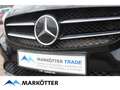 Mercedes-Benz A 180 CDI d BE Style /HU neu/Bluetooth Streaming/ Zwart - thumbnail 17