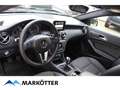 Mercedes-Benz A 180 CDI d BE Style /HU neu/Bluetooth Streaming/ Zwart - thumbnail 4