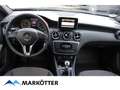 Mercedes-Benz A 180 CDI d BE Style /HU neu/Bluetooth Streaming/ Nero - thumbnail 5