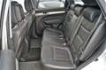 Kia Sorento 2.2CRDi 4WD, GARANTIE, 1.HAND, LEDER, PANO, AHK,SH Argintiu - thumbnail 16