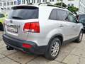 Kia Sorento 2.2CRDi 4WD, GARANTIE, 1.HAND, LEDER, PANO, AHK,SH Argintiu - thumbnail 6
