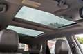 Kia Sorento 2.2CRDi 4WD, GARANTIE, 1.HAND, LEDER, PANO, AHK,SH Argintiu - thumbnail 15