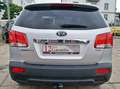 Kia Sorento 2.2CRDi 4WD, GARANTIE, 1.HAND, LEDER, PANO, AHK,SH Argintiu - thumbnail 7