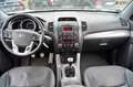 Kia Sorento 2.2CRDi 4WD, GARANTIE, 1.HAND, LEDER, PANO, AHK,SH Argintiu - thumbnail 10