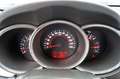 Kia Sorento 2.2CRDi 4WD, GARANTIE, 1.HAND, LEDER, PANO, AHK,SH Argintiu - thumbnail 12