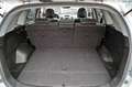 Kia Sorento 2.2CRDi 4WD, GARANTIE, 1.HAND, LEDER, PANO, AHK,SH Argintiu - thumbnail 17