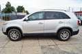 Kia Sorento 2.2CRDi 4WD, GARANTIE, 1.HAND, LEDER, PANO, AHK,SH Argintiu - thumbnail 4
