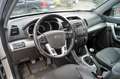 Kia Sorento 2.2CRDi 4WD, GARANTIE, 1.HAND, LEDER, PANO, AHK,SH Argintiu - thumbnail 9