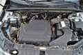 Kia Sorento 2.2CRDi 4WD, GARANTIE, 1.HAND, LEDER, PANO, AHK,SH Argintiu - thumbnail 18
