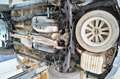 Kia Sorento 2.2CRDi 4WD, GARANTIE, 1.HAND, LEDER, PANO, AHK,SH Argintiu - thumbnail 20