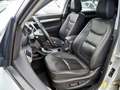 Kia Sorento 2.2CRDi 4WD, GARANTIE, 1.HAND, LEDER, PANO, AHK,SH Argintiu - thumbnail 14