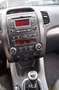 Kia Sorento 2.2CRDi 4WD, GARANTIE, 1.HAND, LEDER, PANO, AHK,SH Argintiu - thumbnail 13