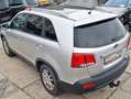 Kia Sorento 2.2CRDi 4WD, GARANTIE, 1.HAND, LEDER, PANO, AHK,SH Argintiu - thumbnail 8