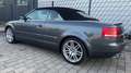Audi A4 Cabriolet 2.0 TFSI S-LINE AUTOMATIK TÜV,LEDER Gris - thumbnail 5