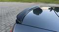 Audi A4 Cabriolet 2.0 TFSI S-LINE AUTOMATIK TÜV,LEDER Gris - thumbnail 16