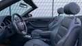 Audi A4 Cabriolet 2.0 TFSI S-LINE AUTOMATIK TÜV,LEDER Gris - thumbnail 19