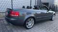 Audi A4 Cabriolet 2.0 TFSI S-LINE AUTOMATIK TÜV,LEDER Gris - thumbnail 8