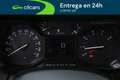 Citroen C3 Aircross Puretech S&S C-Series 110 Blanco - thumbnail 15