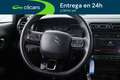 Citroen C3 Aircross Puretech S&S C-Series 110 Blanco - thumbnail 19