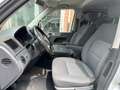 Volkswagen Multivan 2.5TDI Comfortline Grijs - thumbnail 19