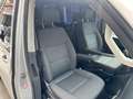 Volkswagen Multivan 2.5TDI Comfortline Grijs - thumbnail 10
