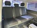 Volkswagen Multivan 2.5TDI Comfortline Grijs - thumbnail 25