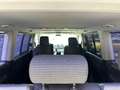 Volkswagen Multivan 2.5TDI Comfortline Grijs - thumbnail 30