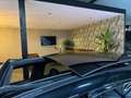 Mercedes-Benz A 180 Business Solution AMG Garantie NAP Memory Pano Amb Zwart - thumbnail 18