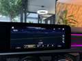 Mercedes-Benz A 180 Business Solution AMG Garantie NAP Memory Pano Amb Zwart - thumbnail 31