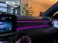 Mercedes-Benz A 180 Business Solution AMG Garantie NAP Memory Pano Amb Zwart - thumbnail 20