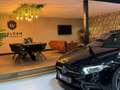 Mercedes-Benz A 180 Business Solution AMG Garantie NAP Memory Pano Amb Zwart - thumbnail 8