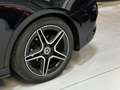 Mercedes-Benz A 180 Business Solution AMG Garantie NAP Memory Pano Amb Zwart - thumbnail 12