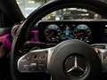 Mercedes-Benz A 180 Business Solution AMG Garantie NAP Memory Pano Amb Zwart - thumbnail 24