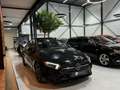 Mercedes-Benz A 180 Business Solution AMG Garantie NAP Memory Pano Amb Zwart - thumbnail 7