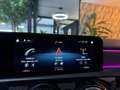 Mercedes-Benz A 180 Business Solution AMG Garantie NAP Memory Pano Amb Zwart - thumbnail 34