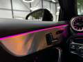 Mercedes-Benz A 180 Business Solution AMG Garantie NAP Memory Pano Amb Zwart - thumbnail 28