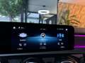 Mercedes-Benz A 180 Business Solution AMG Garantie NAP Memory Pano Amb Zwart - thumbnail 35